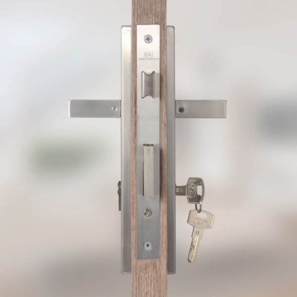 Moressco Kit Colon (KL 6001)