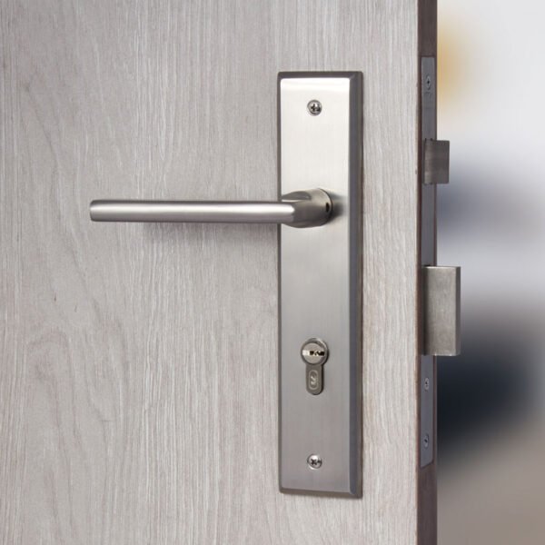 Moressco Kit Trom (KL 6002)