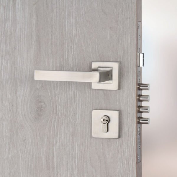 Moressco Kit Novos-4 (KL 6003-4)