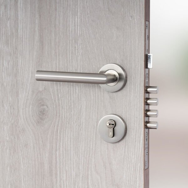 Moressco Kit Versus-4 (KL 6004-4)