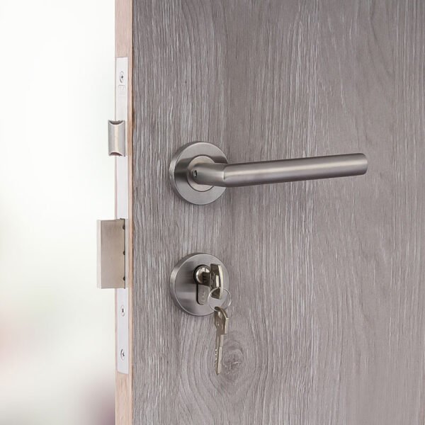 Moressco Kit Versus (KL 6004)