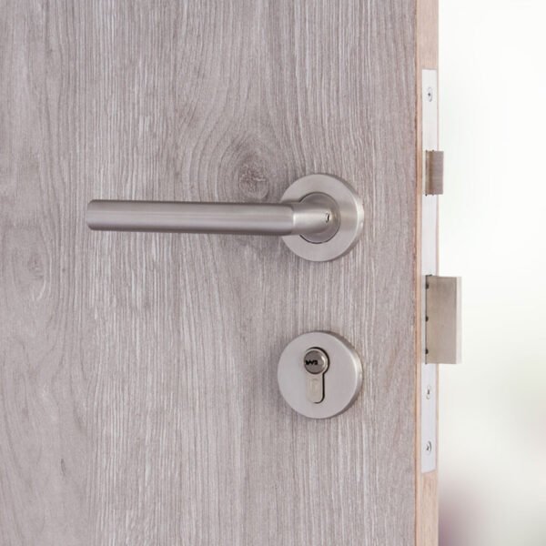 Moressco Kit Versus (KL 6004)