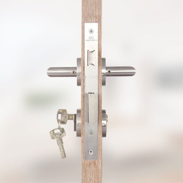 Moressco Kit Versus (KL 6004)