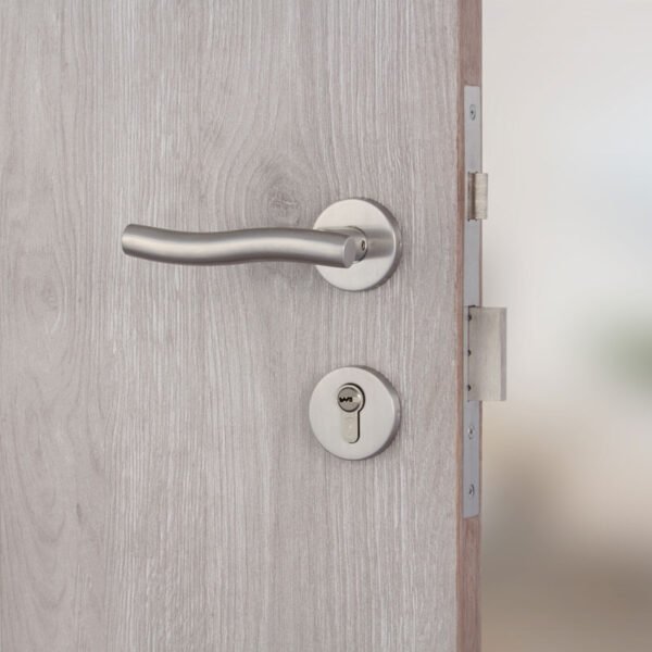 Moressco Kit Atlas (KL 6008)