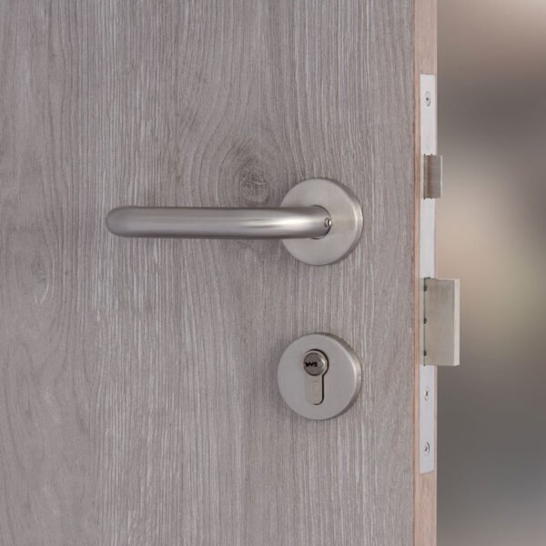 Moressco Kit Alfa (KL 6009)