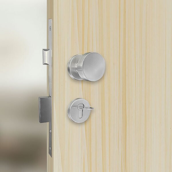 Moressco Kit Stylus Pomo (KL 6017)