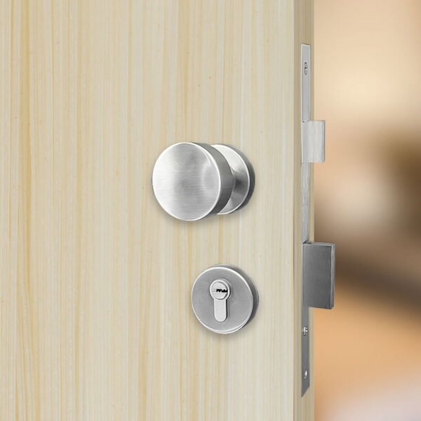 Moressco Kit Stylus Pomo (KL 6017)