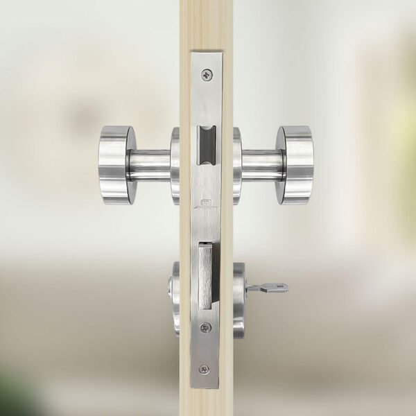 Moressco Kit Stylus Pomo (KL 6017)