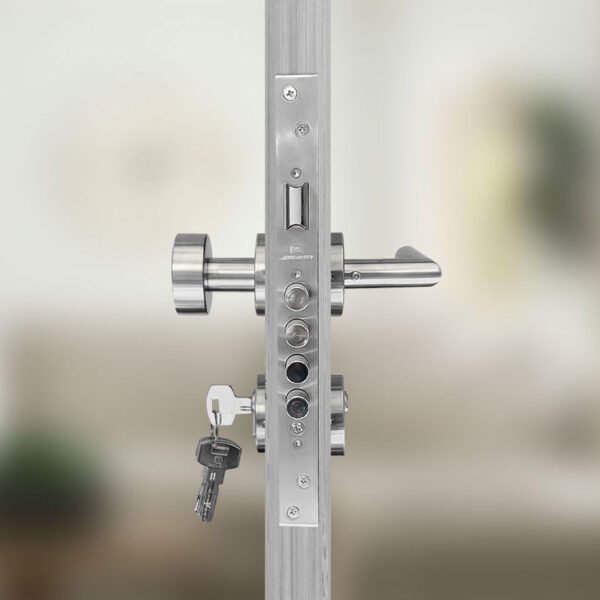 Moressco Kit Stylus Manija-4 (KL 6015-4)