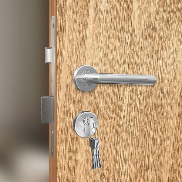 Moressco Kit Stylus Manija (KL 6015)