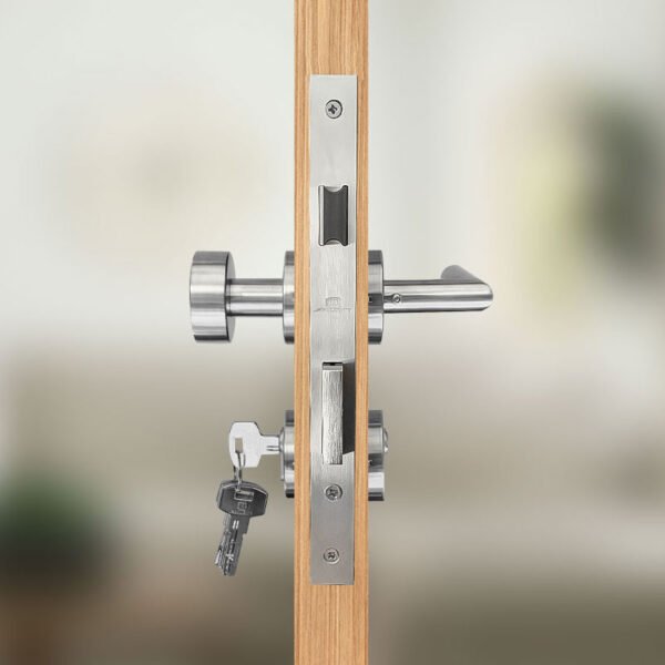 Moressco Kit Stylus Manija (KL 6015)