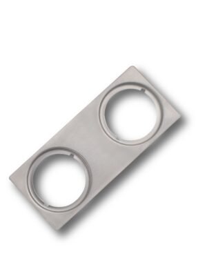 Accesorio_Escudo_H_En_Acero.jpg Accesorio Escudo H En Acero · KL Cerraduras