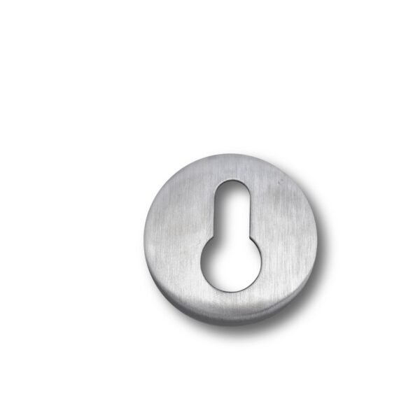 Accesorio Escudo On Moressco