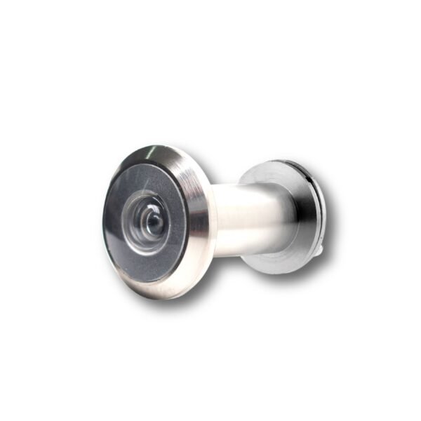 Accesorio Mirilla KL 180-60 Moressco