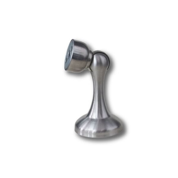 Manijón Arquitectónico Moressco Tope Piso Tp 3