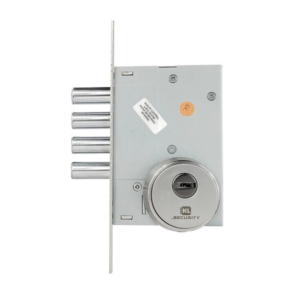 Cerradura Auxiliar Moressco KL C640 – 4