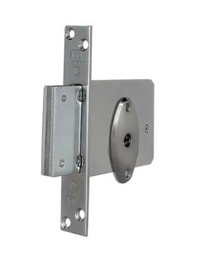 Cerradura Auxiliar KL C640p 72 C · KL Cerraduras