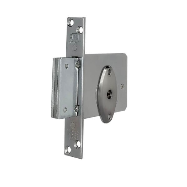 Cerradura Auxiliar Moressco KL C640p 72-C