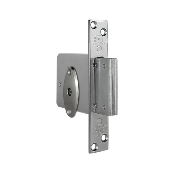 Cerradura Auxiliar Moressco KL C640p 72-C