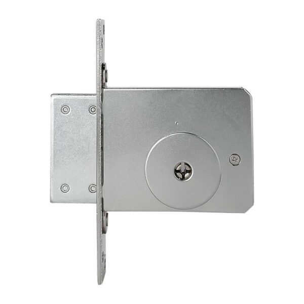 Cerradura Auxiliar Moressco KL C640p 72-C