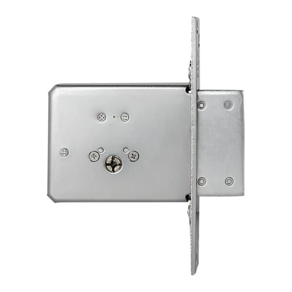 Cerradura Auxiliar Moressco KL C640p 72-C