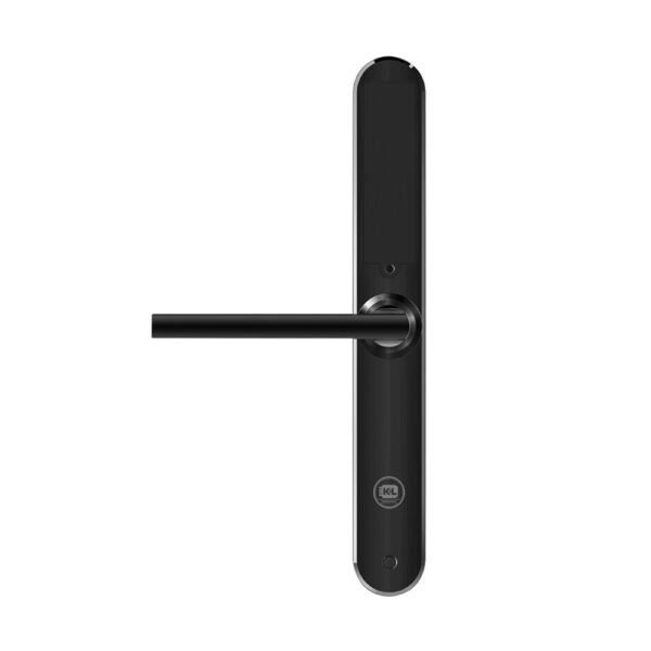 Manijón Arquitectónico Moressco Para Puertas Corredizas Cheka — Mkl Cheka