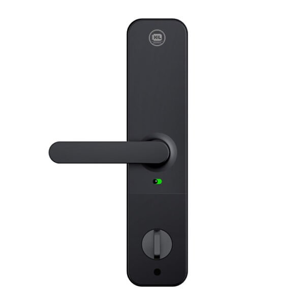 Cerradura Inteligente Moressco Cincinno