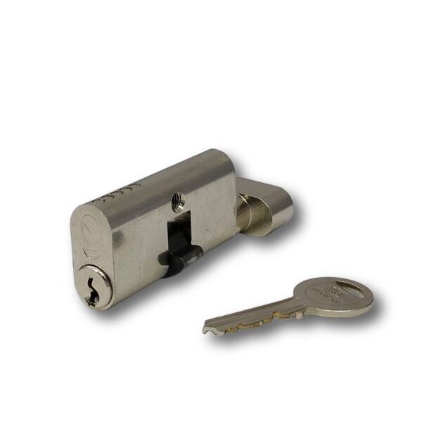 Cilindro Oval Moressco Cilindro – C904