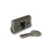 Cilindro Perfil Europeo Moressco Cilindro – Perfil Europeo C1000-60 Llave-llave