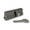 Cilindro Perfil Europeo Moressco Cilindro – C1100-100 (50-50) Llave-llave