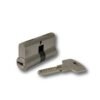 Cilindro Perfil Europeo Moressco Cilindro – C1100-60 Llave-llave