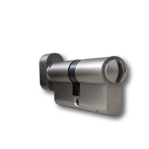 Cilindro Perfil Europeo Moressco Cilindro – C1100-60 Baño