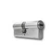 Cilindro Perfil Europeo Moressco Cilindro – C1100-80 Llave-llave — C1100-80 M