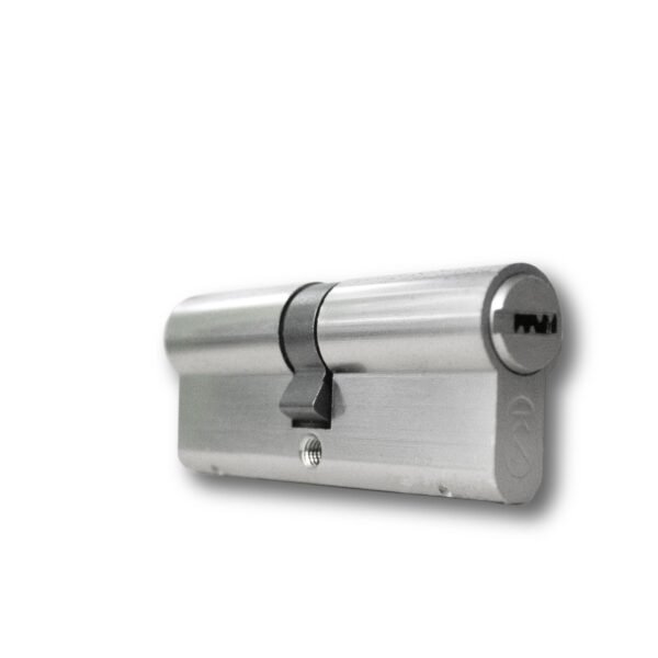 Cilindro Perfil Europeo Moressco Cilindro – C1100-80 Llave-llave — C1100-80 M