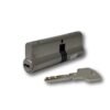 Cilindro Perfil Europeo Moressco Cilindro – C1100-90 Llave-llave (30-60) — C1100-90 (30-60)
