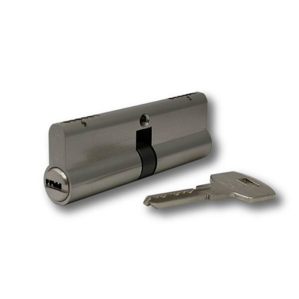 Cilindro Perfil Europeo Moressco C1100-90 (40-50)