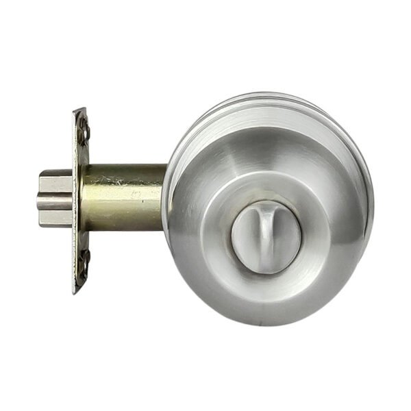 Pomo Tubular Moressco (Repuesto) KL 101 Ep