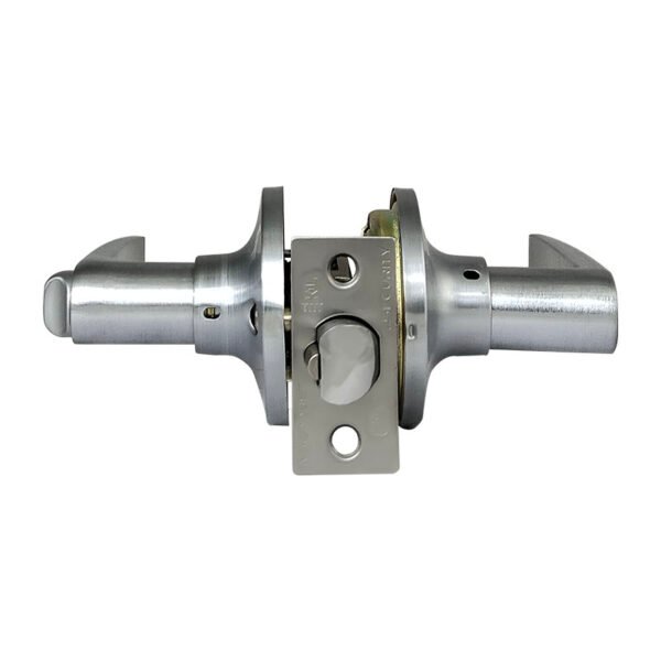 Manija Tubular Moressco KL 102 E