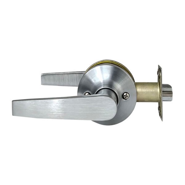 Manija Tubular Moressco KL 102 E