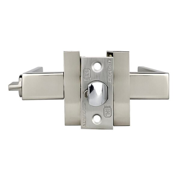 Cerradura de Tráfico Pesado Moressco KL 106 Ep