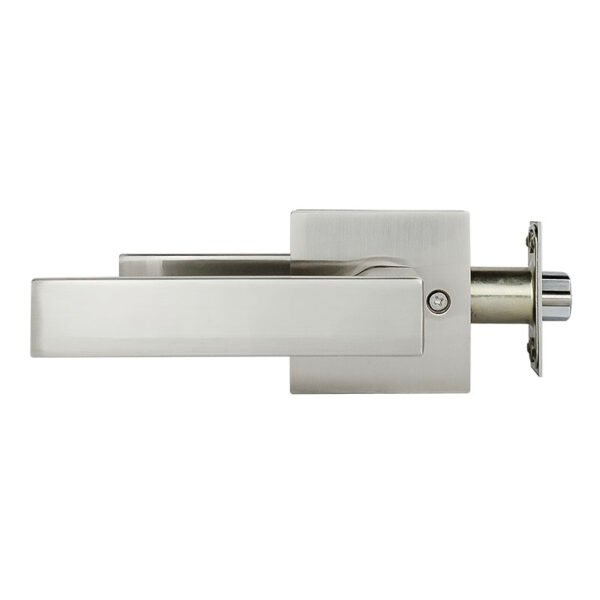 Cerradura de Tráfico Pesado Moressco KL 106 Ep