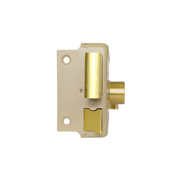 Cerradura de Entrada Principal Moressco KL 1060 Izquierda