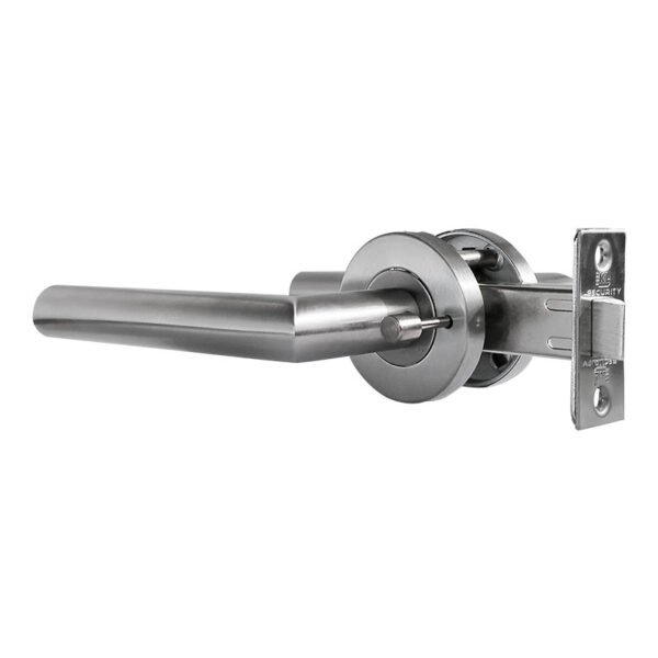 Manijón Arquitectónico Moressco Mkl 1080/1090