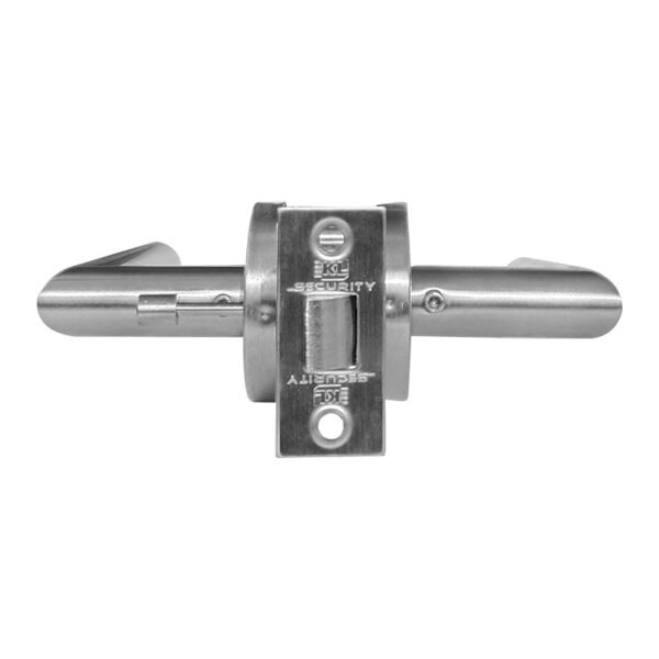 Manijón Arquitectónico Moressco Mkl 1080/1090