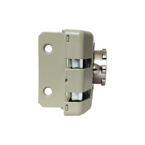 Cerradura de Entrada Principal Moressco KL 1080 Izquierda