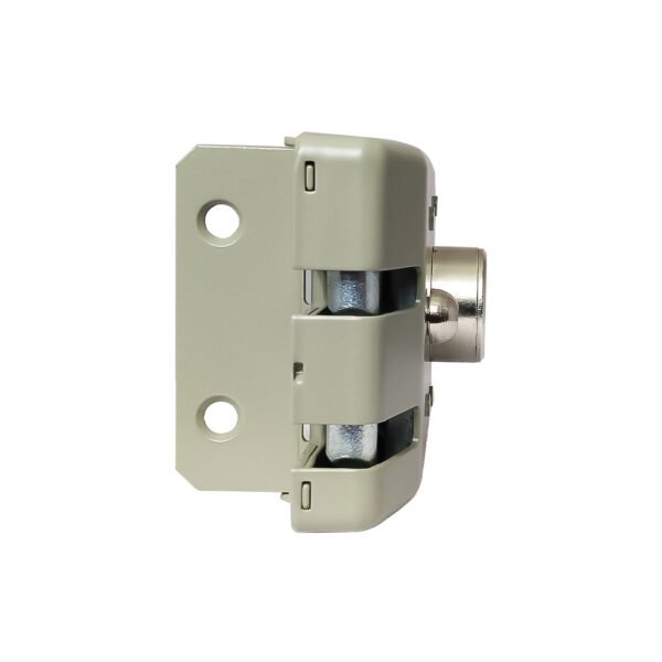 Cerradura de Entrada Principal Moressco KL 1090 Izquierda