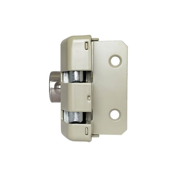 Cerradura de Entrada Principal Moressco KL 1090 Derecha