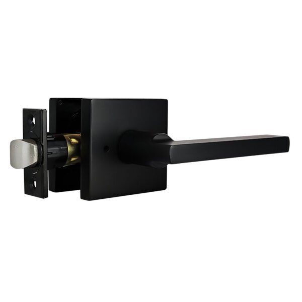 Cerradura de Privacidad Moressco KL 111