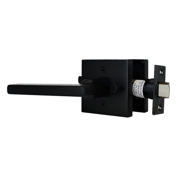 Cerradura de Privacidad Moressco KL 111