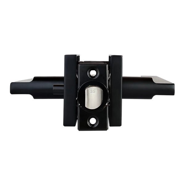 Cerradura de Privacidad Moressco KL 111